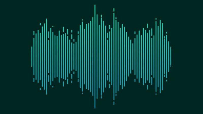 İki Farklı MP3 Dosyası Nasıl Birleştirilir? İşte MP3 Birleştirme Yöntemleri