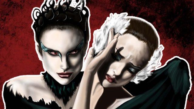 İş Yerinizde Birinin Sizi Ölümüne Kıskandığını Düşünüyorsanız Nedeni Salieri Kompleksi Olabilir