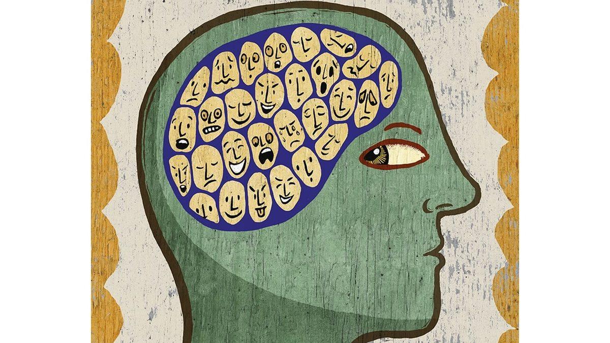 Gerçeklikten Kopmuş Gibi Hissediyorsanız Bu 4 Maddeyi İyi İnceleyin: Bir Psikolojik Bozukluk Olan ’Derealizasyon’un Etkisinde Olabilirsiniz!