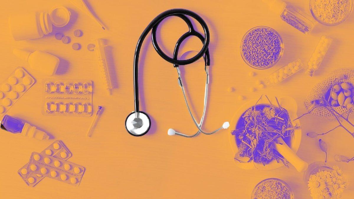 Gerçeklikten Kopmuş Gibi Hissediyorsanız Bu 4 Maddeyi İyi İnceleyin: Bir Psikolojik Bozukluk Olan ’Derealizasyon’un Etkisinde Olabilirsiniz!