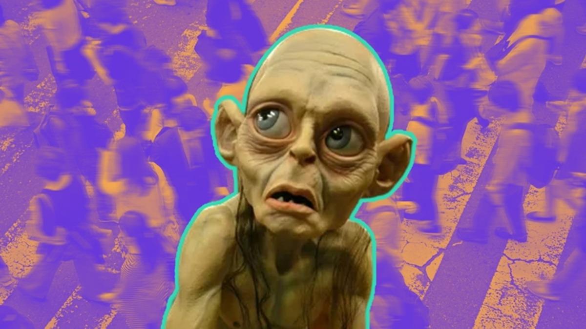 Gerçeklikten Kopmuş Gibi Hissediyorsanız Bu 4 Maddeyi İyi İnceleyin: Bir Psikolojik Bozukluk Olan ’Derealizasyon’un Etkisinde Olabilirsiniz!