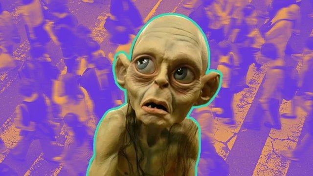 Gerçeklikten Kopmuş Gibi Hissediyorsanız Bu 4 Maddeyi İyi İnceleyin: Bir Psikolojik Bozukluk Olan ’Derealizasyon’un Etkisinde Olabilirsiniz!