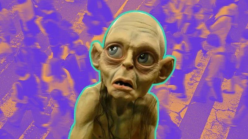 Gerçeklikten Kopmuş Gibi Hissediyorsanız Bu 4 Maddeyi İyi İnceleyin: Bir Psikolojik Bozukluk Olan ’Derealizasyon’un Etkisinde Olabilirsiniz!