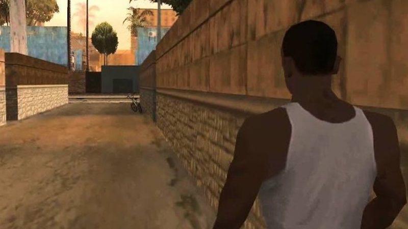 Yıllardır Oynanan GTA Modları, Take-Two Tarafından Bir Bir Kaldırılmaya Başladı