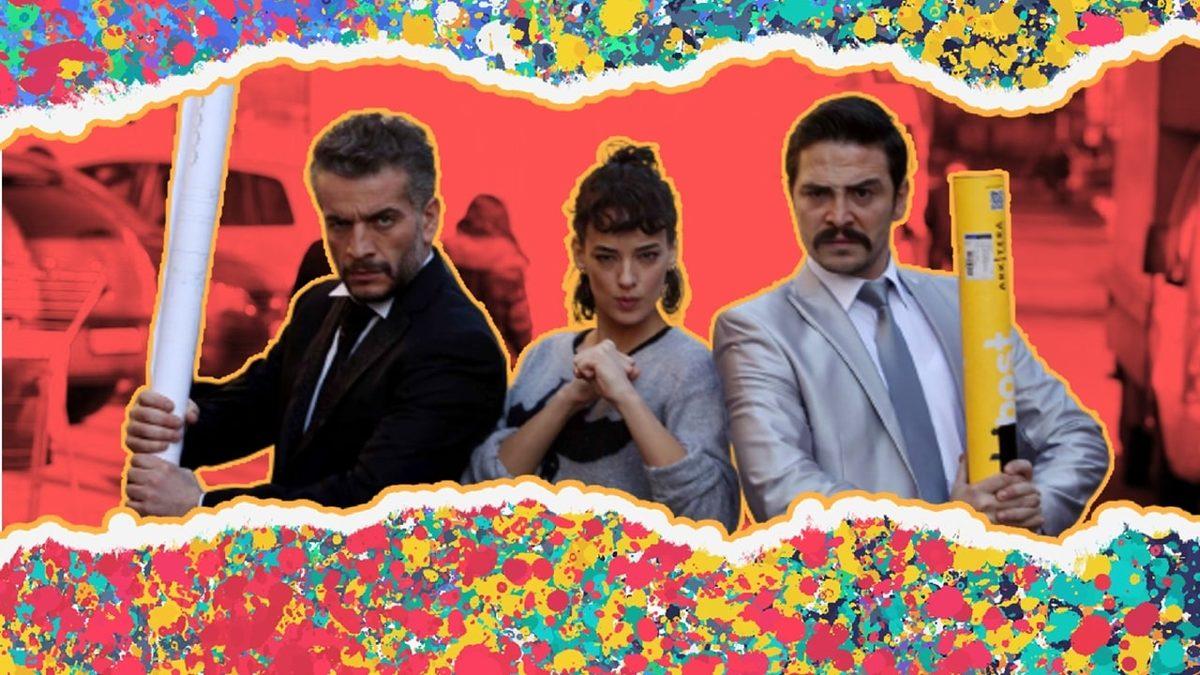 Psikolojideki Bu Teoriye Göre Kardeşleriniz Arasında ’Kaçıncı Sırada Doğduğunuz’ Kişiliğinizi Etkiliyor Olabilir!