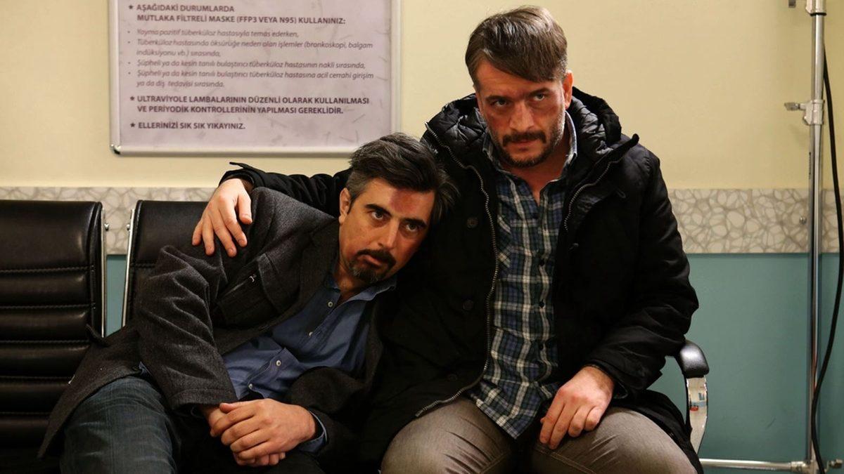 Psikolojideki Bu Teoriye Göre Kardeşleriniz Arasında ’Kaçıncı Sırada Doğduğunuz’ Kişiliğinizi Etkiliyor Olabilir!