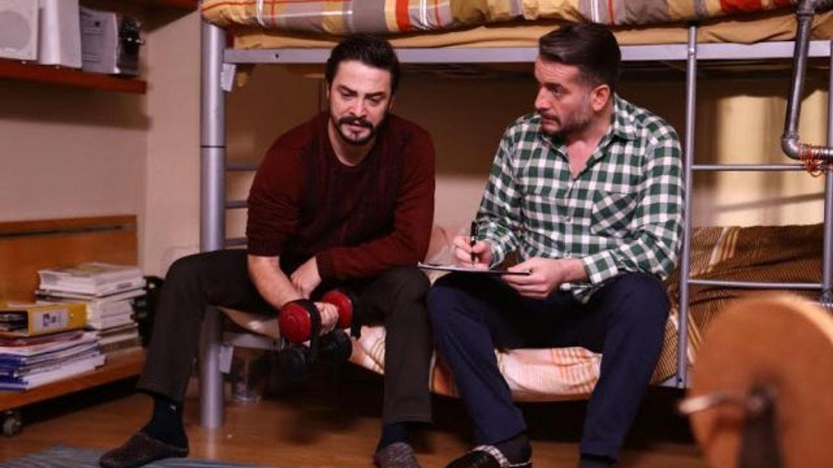 Psikolojideki Bu Teoriye Göre Kardeşleriniz Arasında ’Kaçıncı Sırada Doğduğunuz’ Kişiliğinizi Etkiliyor Olabilir!