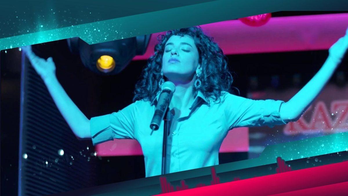 Psikolojideki Bu Teoriye Göre Kardeşleriniz Arasında ’Kaçıncı Sırada Doğduğunuz’ Kişiliğinizi Etkiliyor Olabilir!