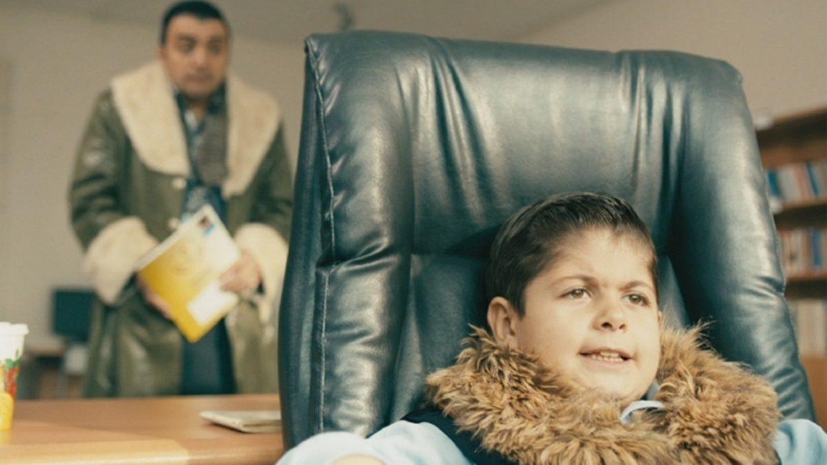 Psikolojideki Bu Teoriye Göre Kardeşleriniz Arasında ’Kaçıncı Sırada Doğduğunuz’ Kişiliğinizi Etkiliyor Olabilir!