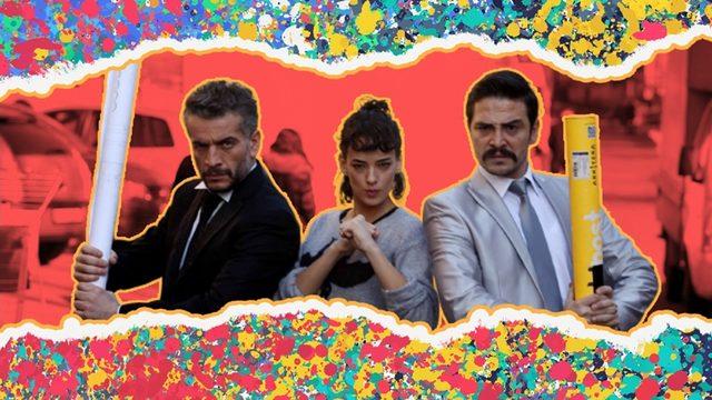 Psikolojideki Bu Teoriye Göre Kardeşleriniz Arasında ’Kaçıncı Sırada Doğduğunuz’ Kişiliğinizi Etkiliyor Olabilir!