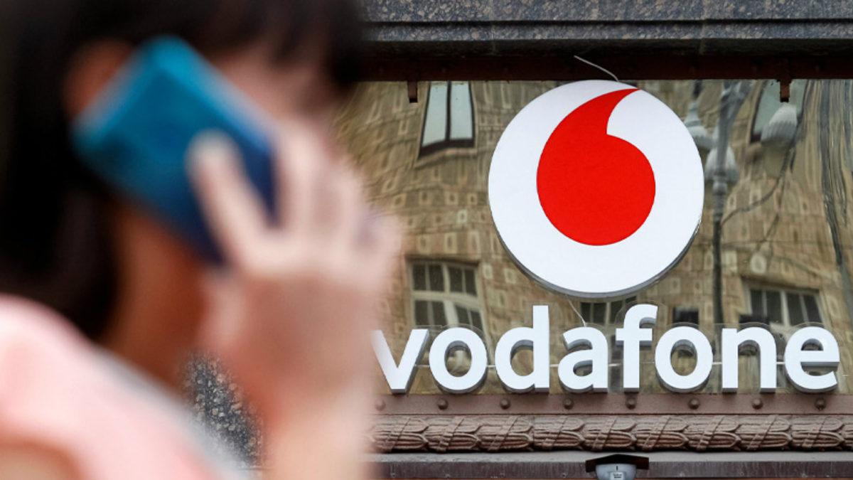 Vodafone Türkiye CEO’sundan Mobilde Ortak Altyapı Açıklaması