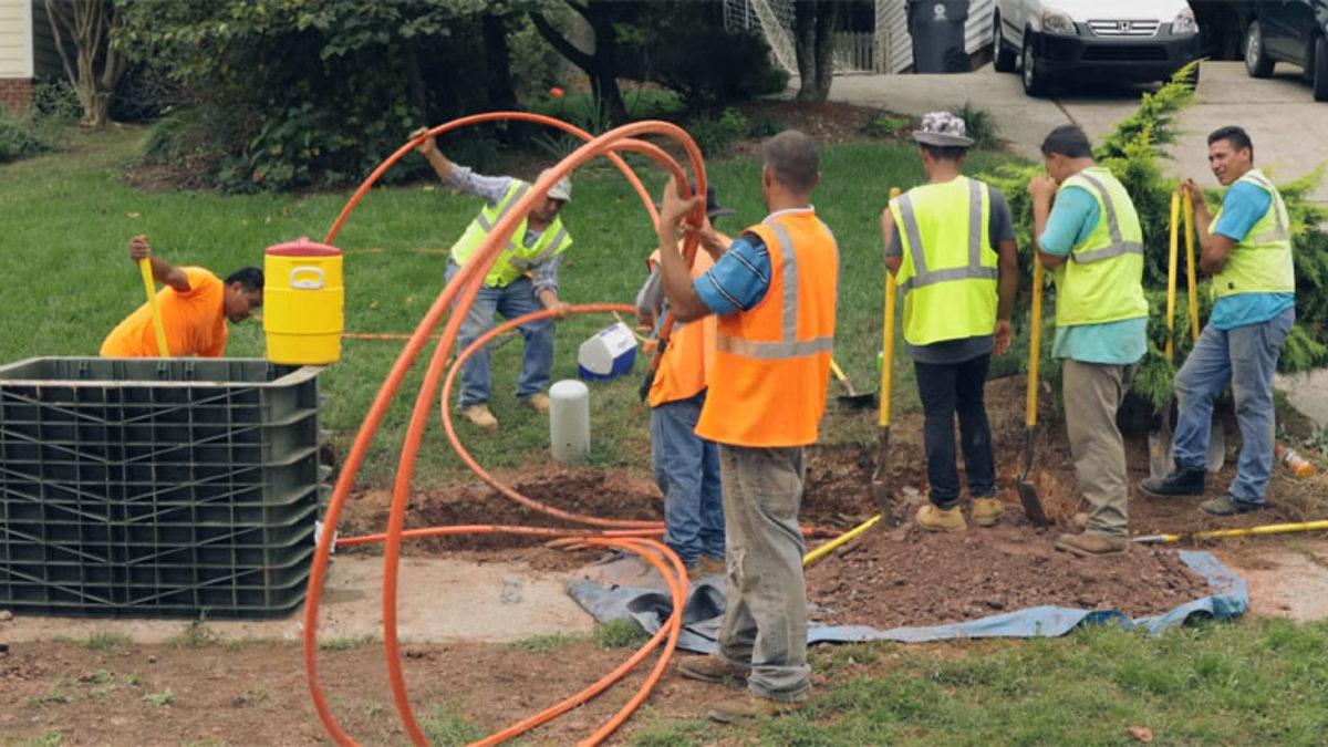 Vodafone Türkiye CEO’sundan Mobilde Ortak Altyapı Açıklaması