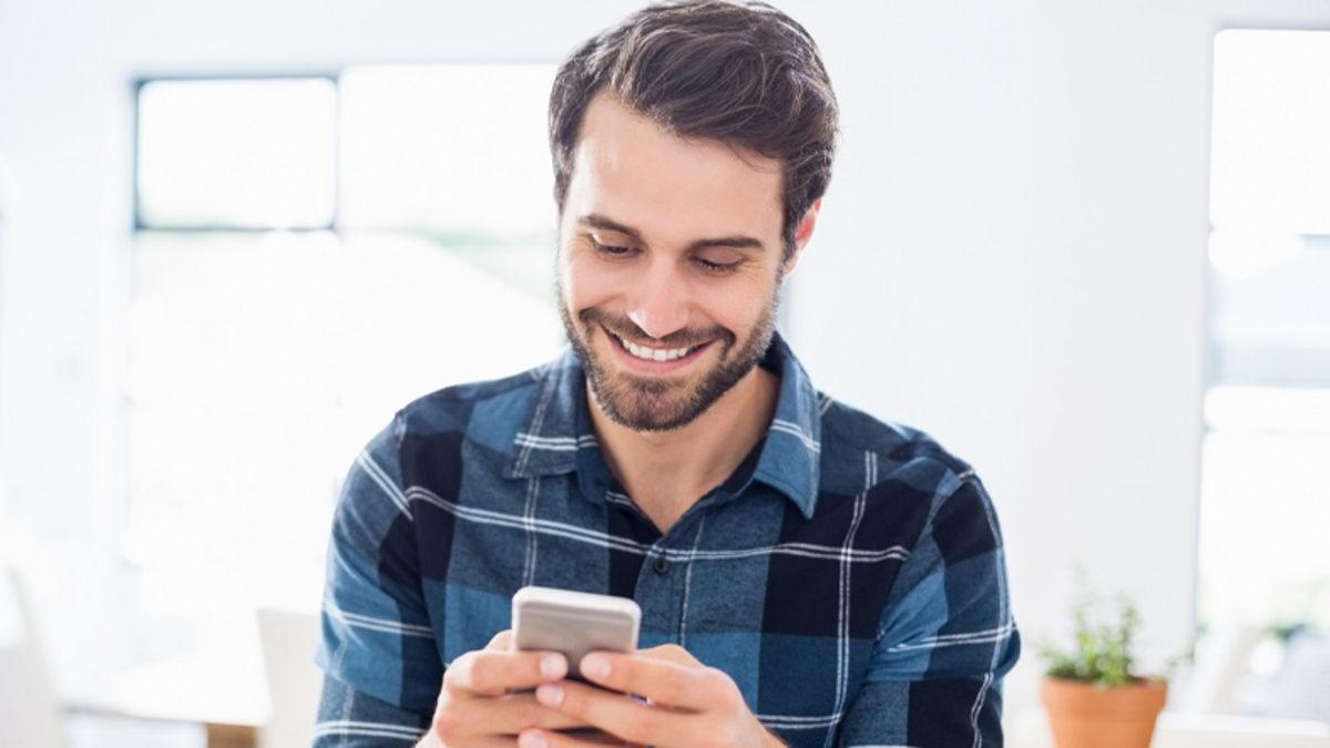 Vodafone Türkiye CEO’sundan Mobilde Ortak Altyapı Açıklaması