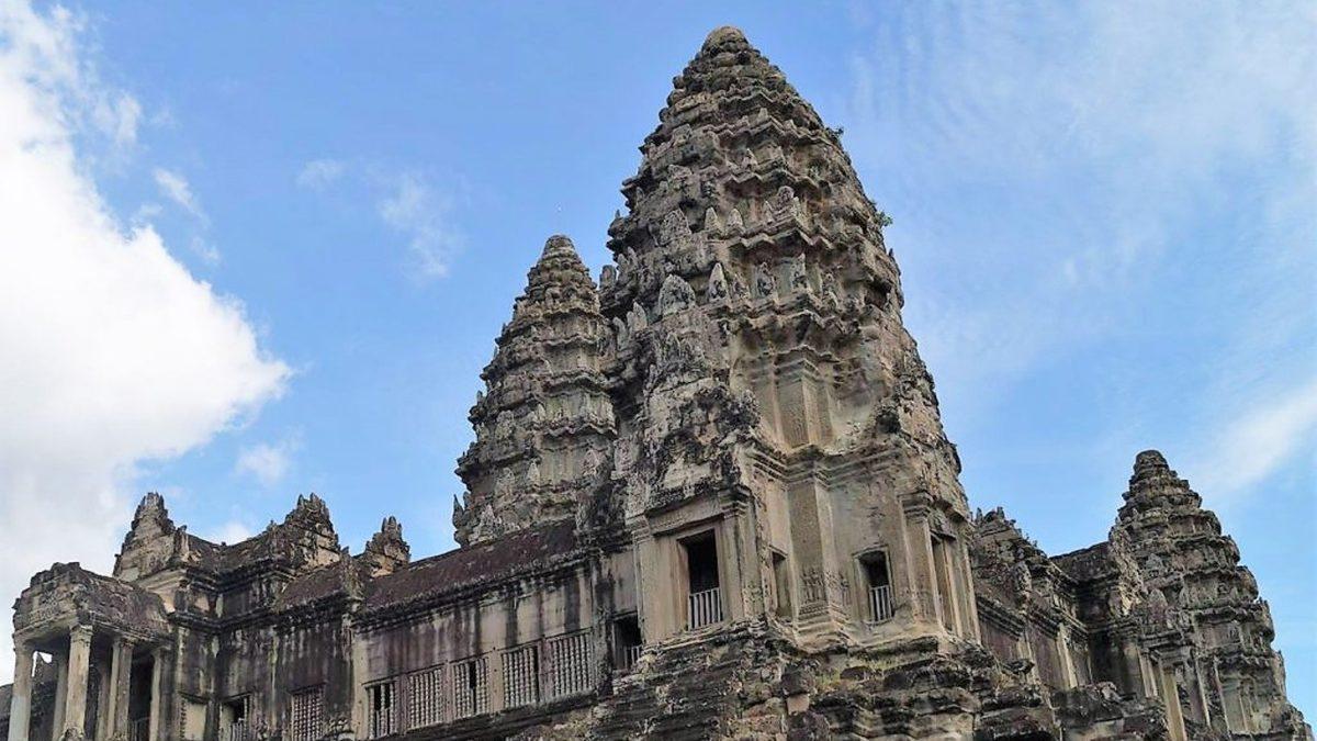 Dünya Tarihinde En Uzun Süre Hayatta Kalan İmparatorluklar ve Hikayeleri