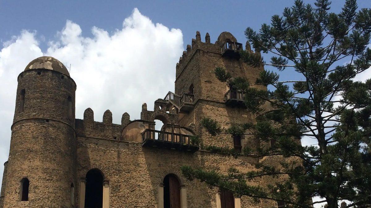 Dünya Tarihinde En Uzun Süre Hayatta Kalan İmparatorluklar ve Hikayeleri