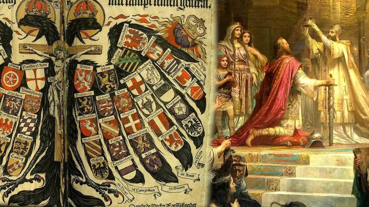 Dünya Tarihinde En Uzun Süre Hayatta Kalan İmparatorluklar ve Hikayeleri