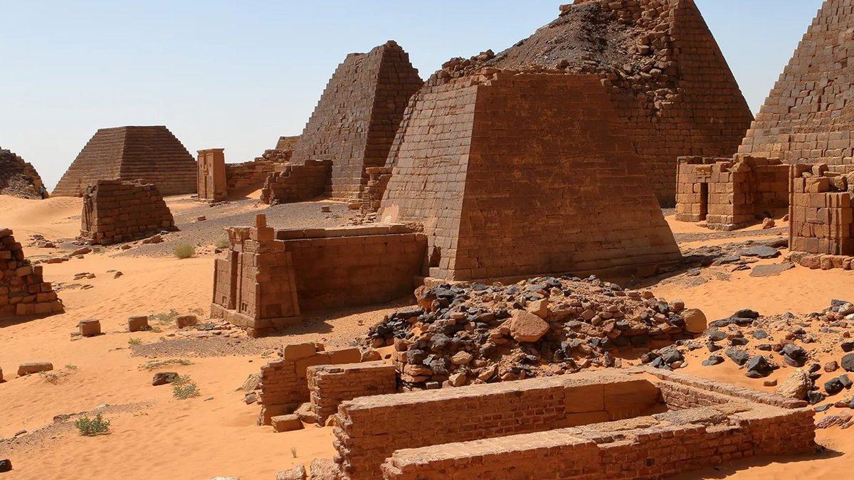 Dünya Tarihinde En Uzun Süre Hayatta Kalan İmparatorluklar ve Hikayeleri