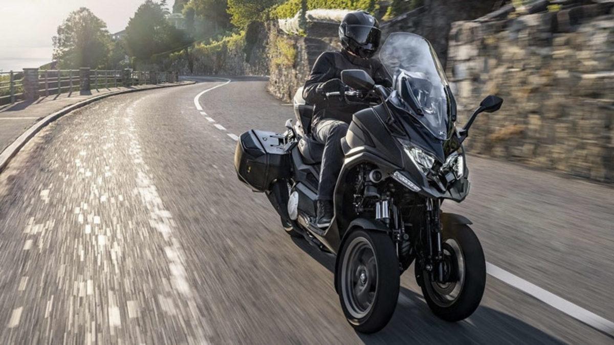 Dünyaca Ünlü Motosiklet Devi, Türkiye’de Motosiklet Üreteceğini Açıkladı