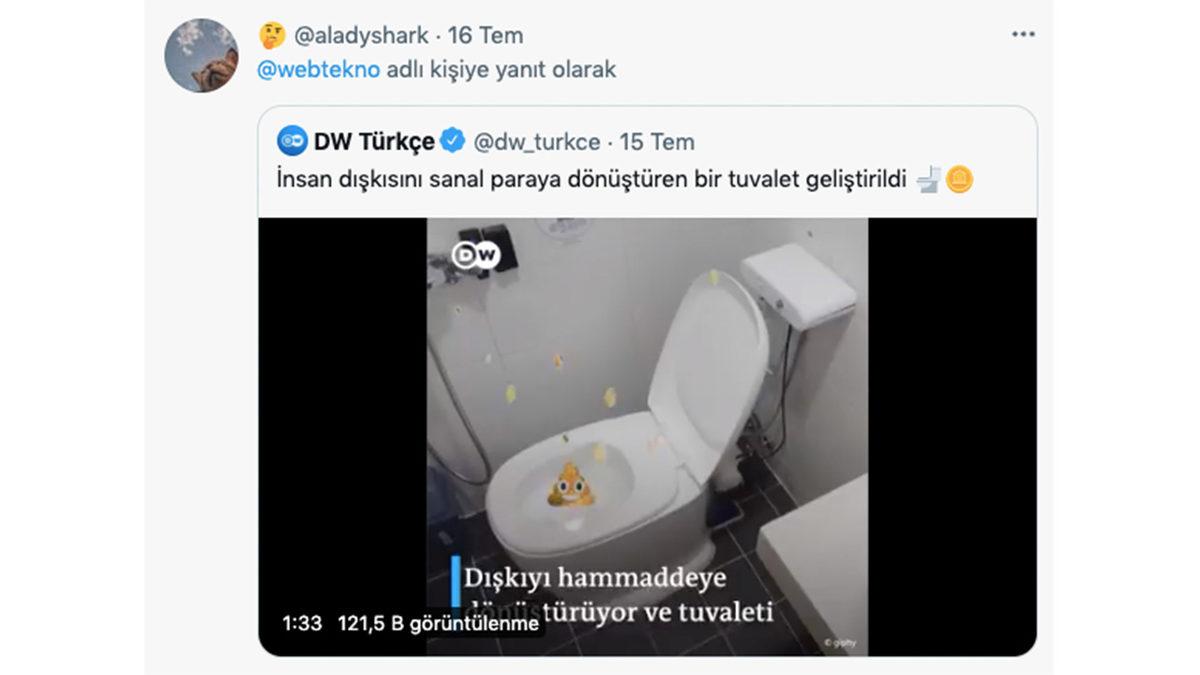 Bir Teknolojik Ürüne Ücret Ödemeden Sahip Olma Şansın Olsaydı Neyi Seçerdin? Sorumuza Gelen En İyi Cevaplar