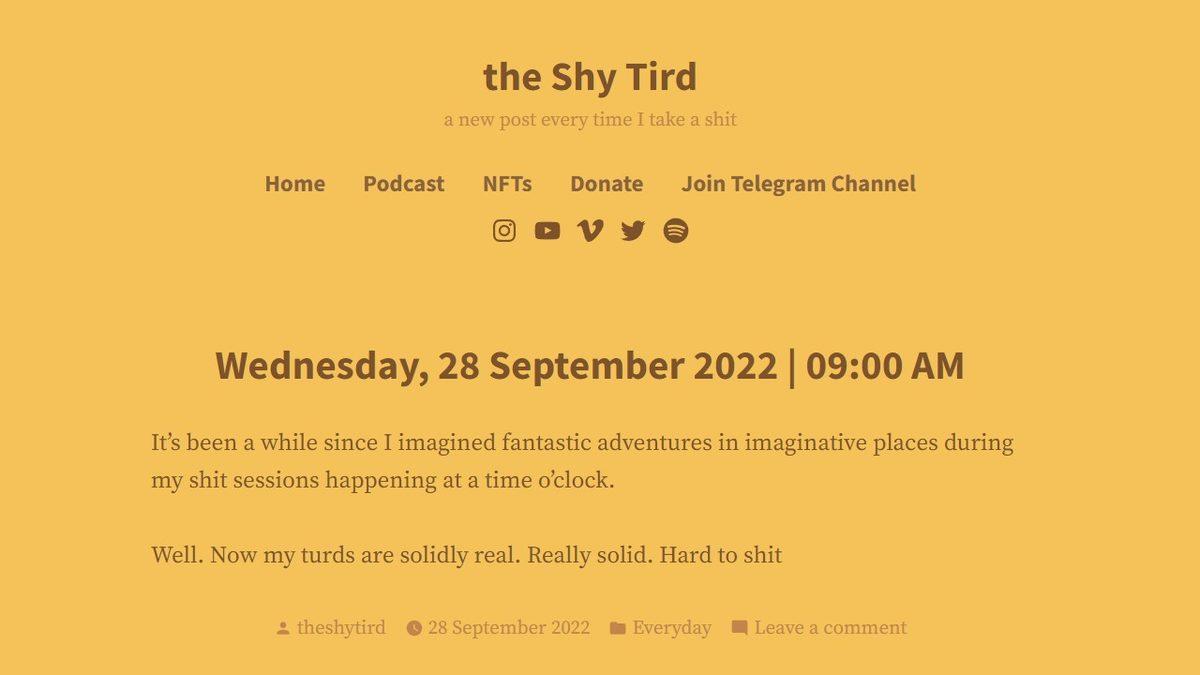 Sıkıntıdan Patlayanların Derdine Derman Olacak Boş Ama Eğlenceli İnternet Siteleri