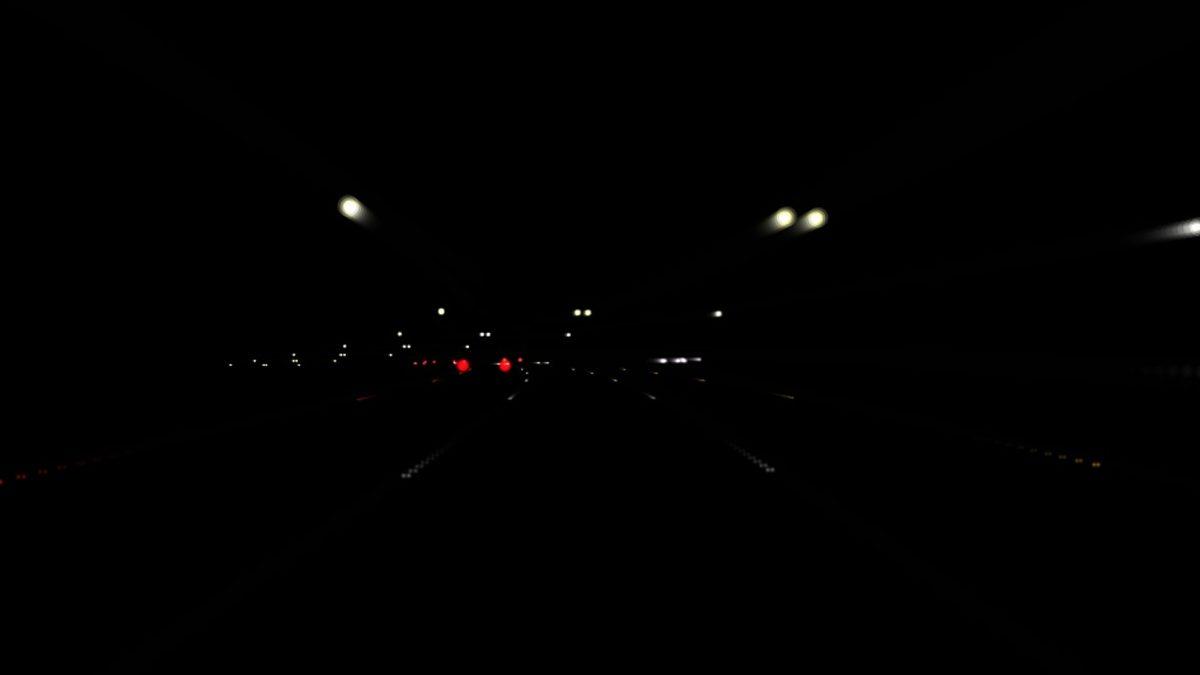 Sıkıntıdan Patlayanların Derdine Derman Olacak Boş Ama Eğlenceli İnternet Siteleri