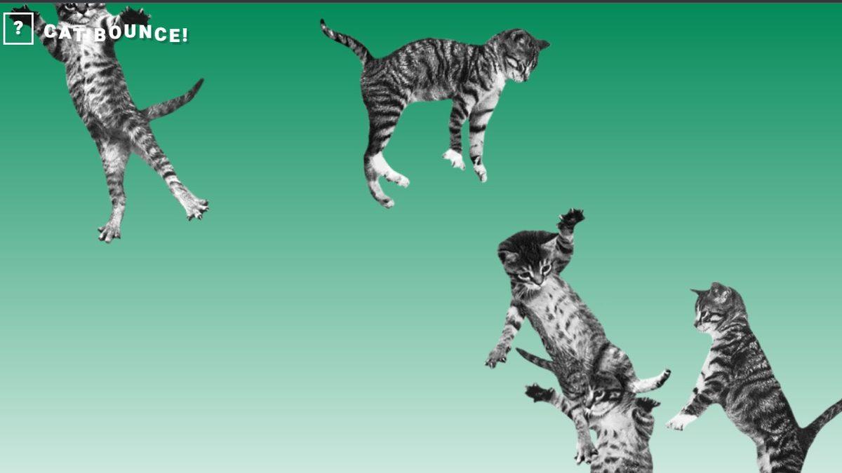 Sıkıntıdan Patlayanların Derdine Derman Olacak Boş Ama Eğlenceli İnternet Siteleri