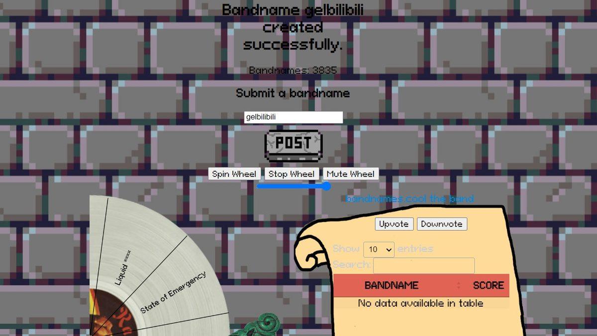 Sıkıntıdan Patlayanların Derdine Derman Olacak Boş Ama Eğlenceli İnternet Siteleri