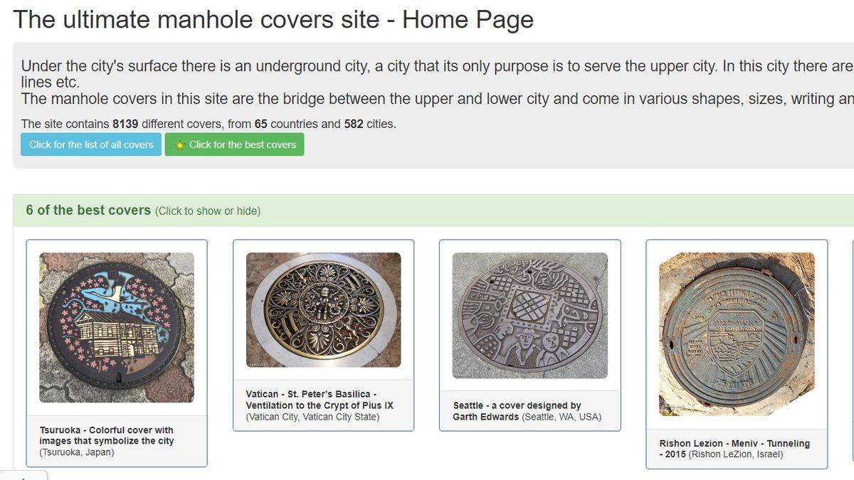 Sıkıntıdan Patlayanların Derdine Derman Olacak Boş Ama Eğlenceli İnternet Siteleri