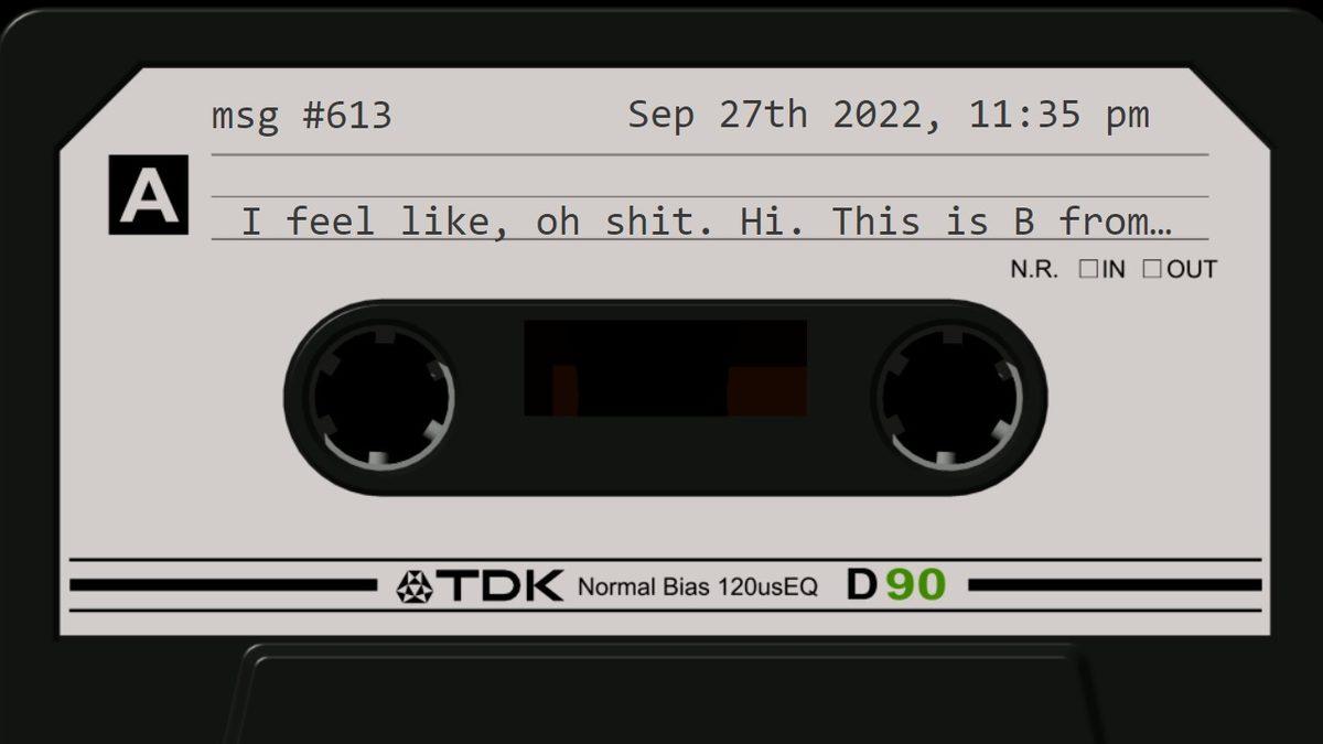 Sıkıntıdan Patlayanların Derdine Derman Olacak Boş Ama Eğlenceli İnternet Siteleri