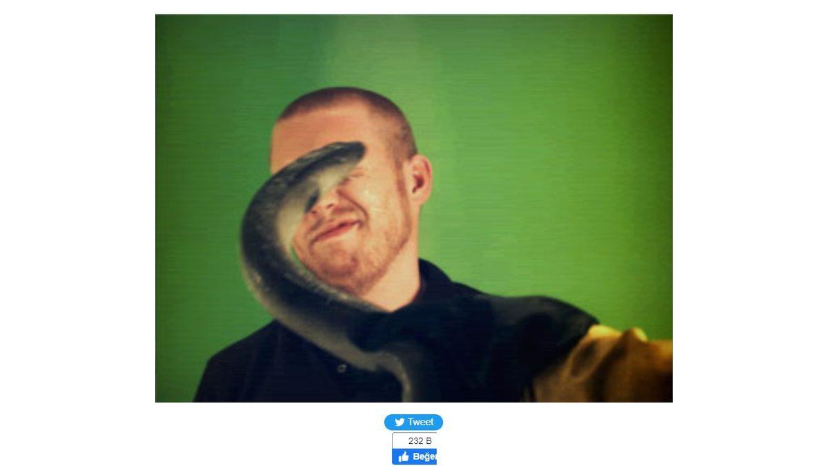 Sıkıntıdan Patlayanların Derdine Derman Olacak Boş Ama Eğlenceli İnternet Siteleri