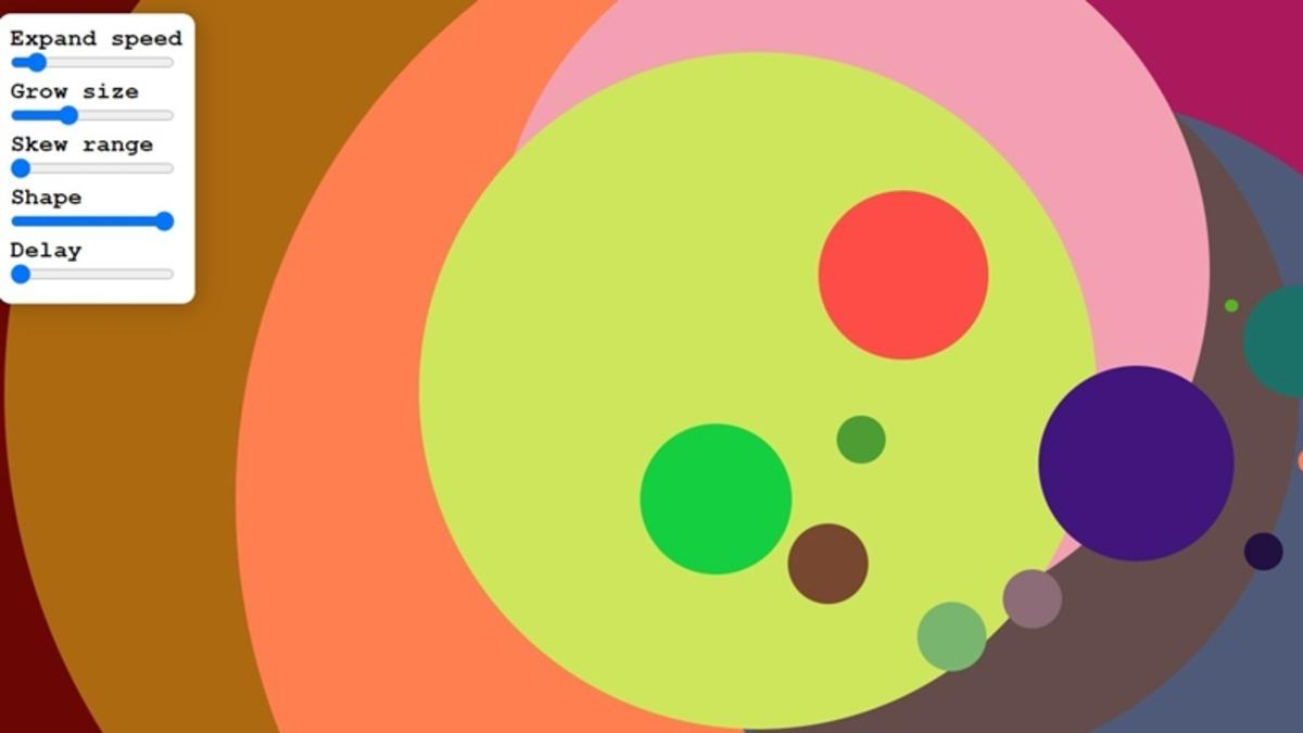 Sıkıntıdan Patlayanların Derdine Derman Olacak Boş Ama Eğlenceli İnternet Siteleri