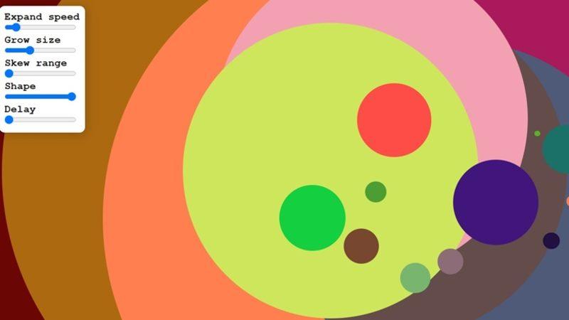 Sıkıntıdan Patlayanların Derdine Derman Olacak Boş Ama Eğlenceli İnternet Siteleri