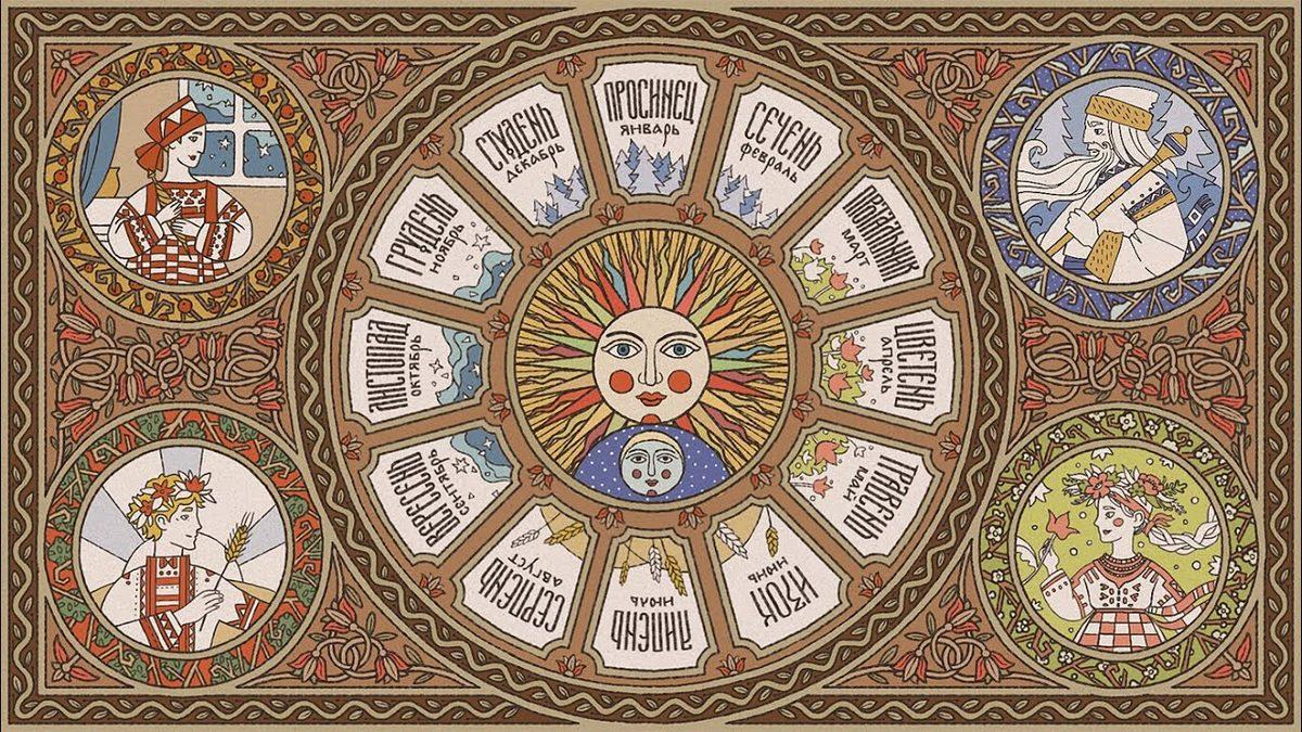 Kimin Aklına Geldi Haftayı 7, Ayı 30 Gün Yapmak: Takvim ’Aslında’ Nedir, Nasıl Oluştu?