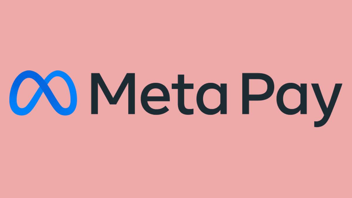 Instagram’ı Adeta Alışveriş Uygulamasına Çeviren ’Facebook Pay’in Adı Değişti: Yakında Bitcoin ile Kazak, Gömlek Alabileceksiniz