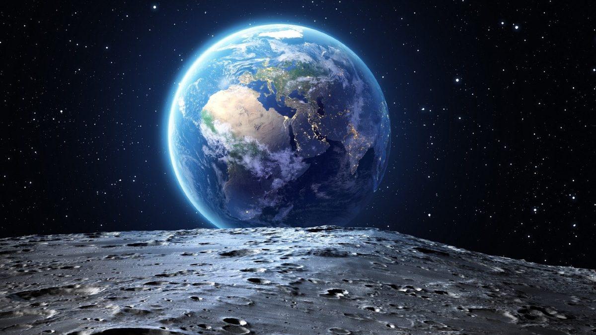 Dinozorları Öldüren Büyüklükte Bir Meteor Dünya’ya Çarparsa Ne Olur? Bunu Engelleyebilir miyiz?