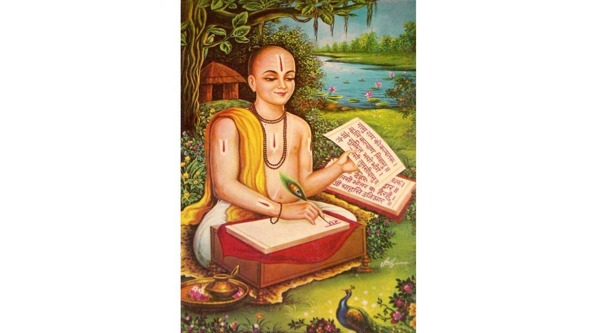 Sırf ’Şeytandan Gelme’ Diye Düşünüldüğü İçin Bir Dönem Yasaklanan Sıfır, İlk Defa Kim Tarafından ve Nasıl Ortaya Çıktı?