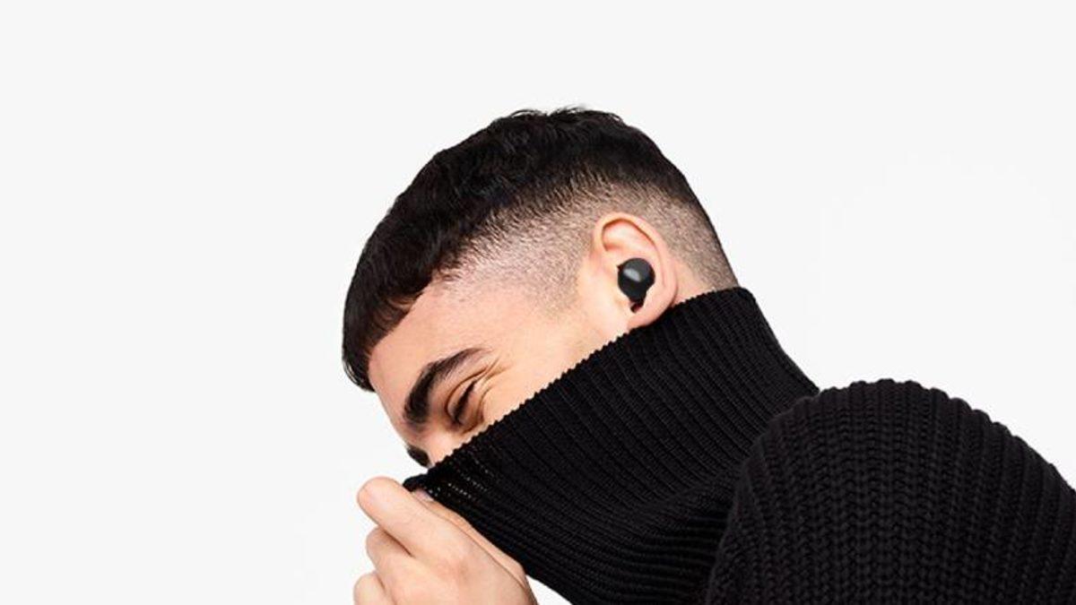 Samsung Galaxy Buds 2’nin Yeni Renkleri ve Özellikleri Ortaya Çıktı