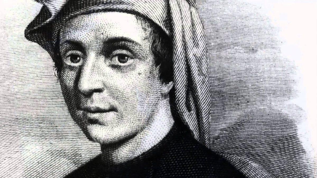 Sırf ’Şeytandan Gelme’ Diye Düşünüldüğü İçin Bir Dönem Yasaklanan Sıfır, İlk Defa Kim Tarafından ve Nasıl Ortaya Çıktı?