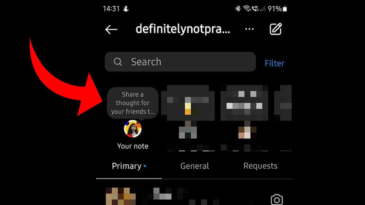 MSN Kişisel İletileri Geri Döndü: Instagram’a Durum Ekleme Özelliği Kullanıma Sunuldu