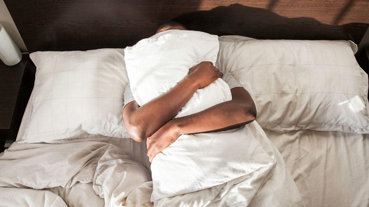 İyi Bir Gece Uykusu Çekmek İsteyenler Buraya: İşte Deliksiz Bir Uyku İçin Yapmanız Gerekenler