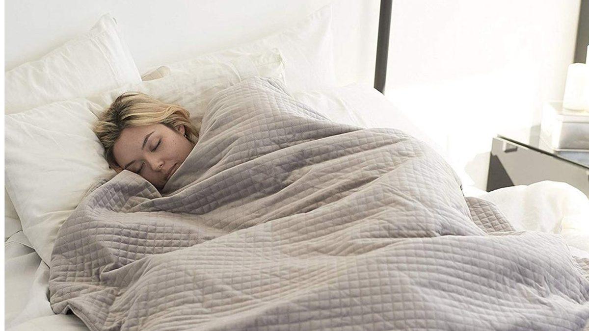 İyi Bir Gece Uykusu Çekmek İsteyenler Buraya: İşte Deliksiz Bir Uyku İçin Yapmanız Gerekenler