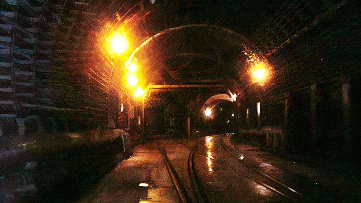 Yeraltından Sırlar: Moskova’nın En Büyük Şehir Efsanelerinden Biri Olan Gizli Metro-2 Hattı