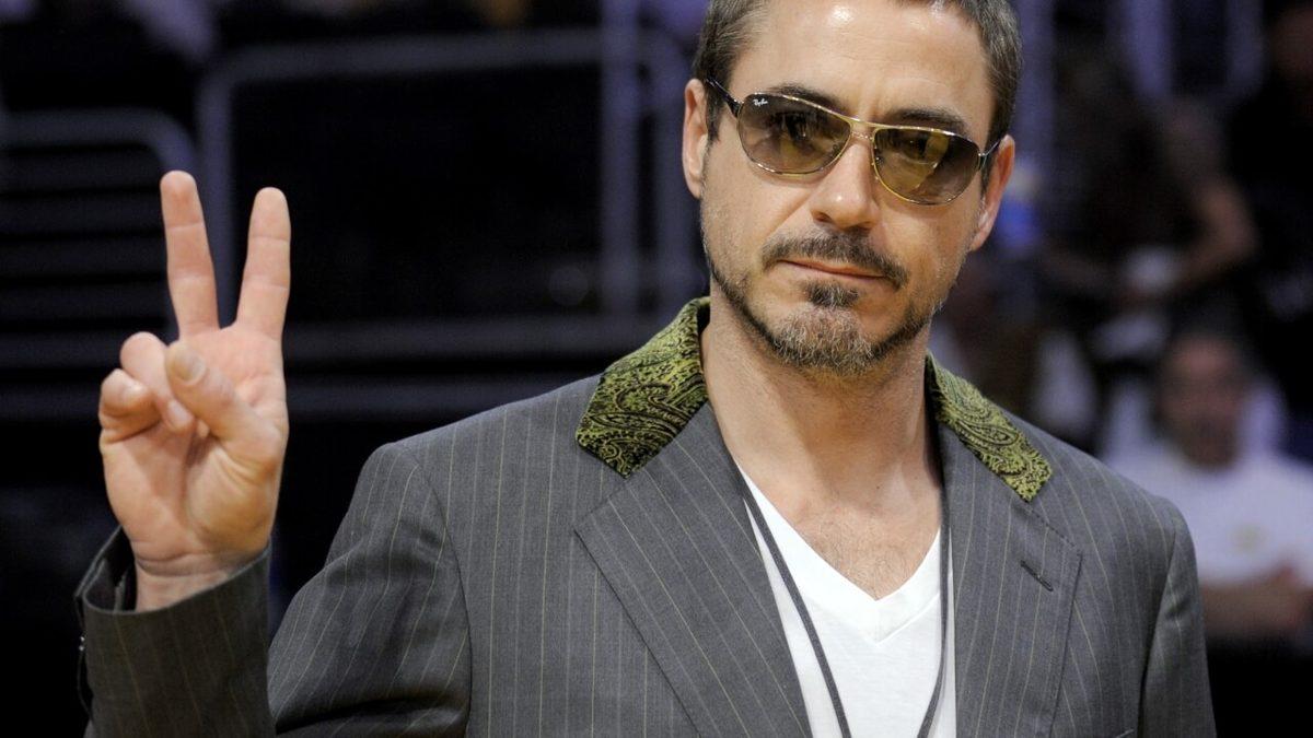 Avengers (Yenilmezler) Kahramanları Şu An Ne Yapıyor?