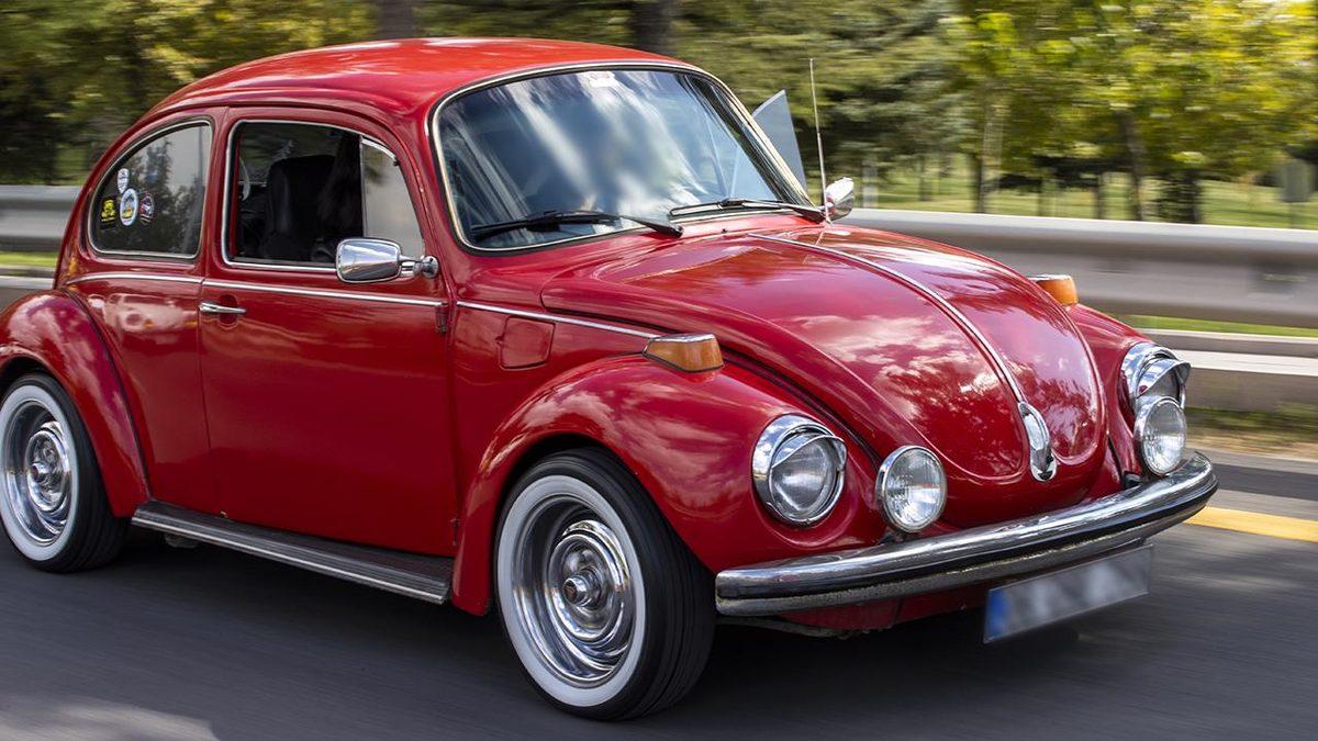 Yarattıkları Etkinin Büyüklüğüyle Otomobillerin Kaderine Yön Verip Dünyayı Değiştiren 21 Otomobil