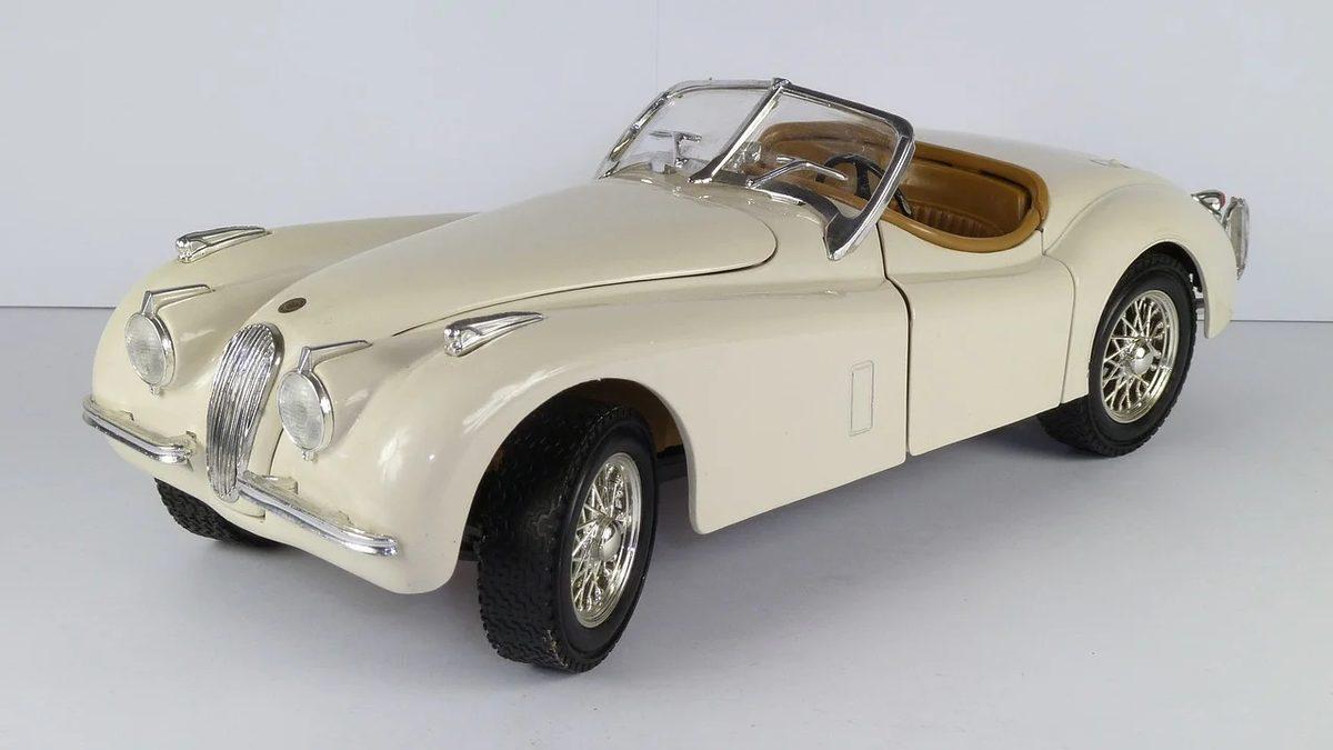 Yarattıkları Etkinin Büyüklüğüyle Otomobillerin Kaderine Yön Verip Dünyayı Değiştiren 21 Otomobil