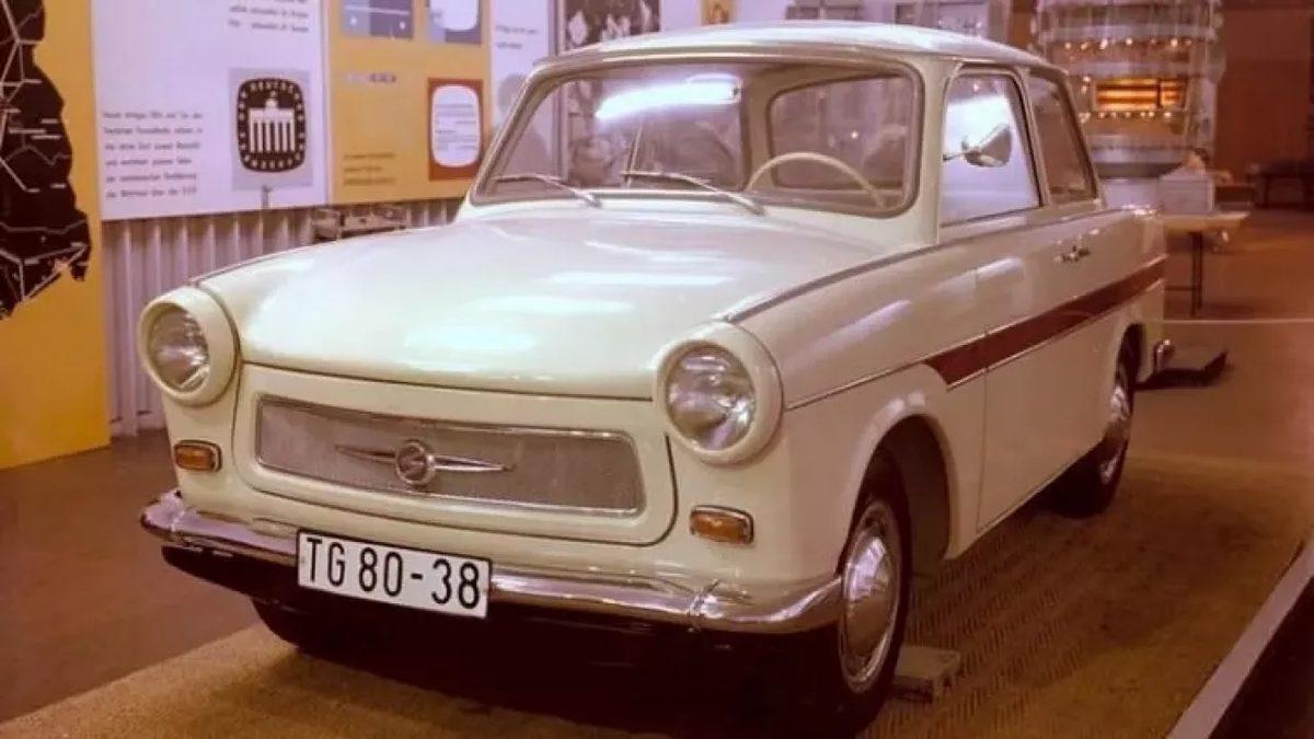 Yarattıkları Etkinin Büyüklüğüyle Otomobillerin Kaderine Yön Verip Dünyayı Değiştiren 21 Otomobil