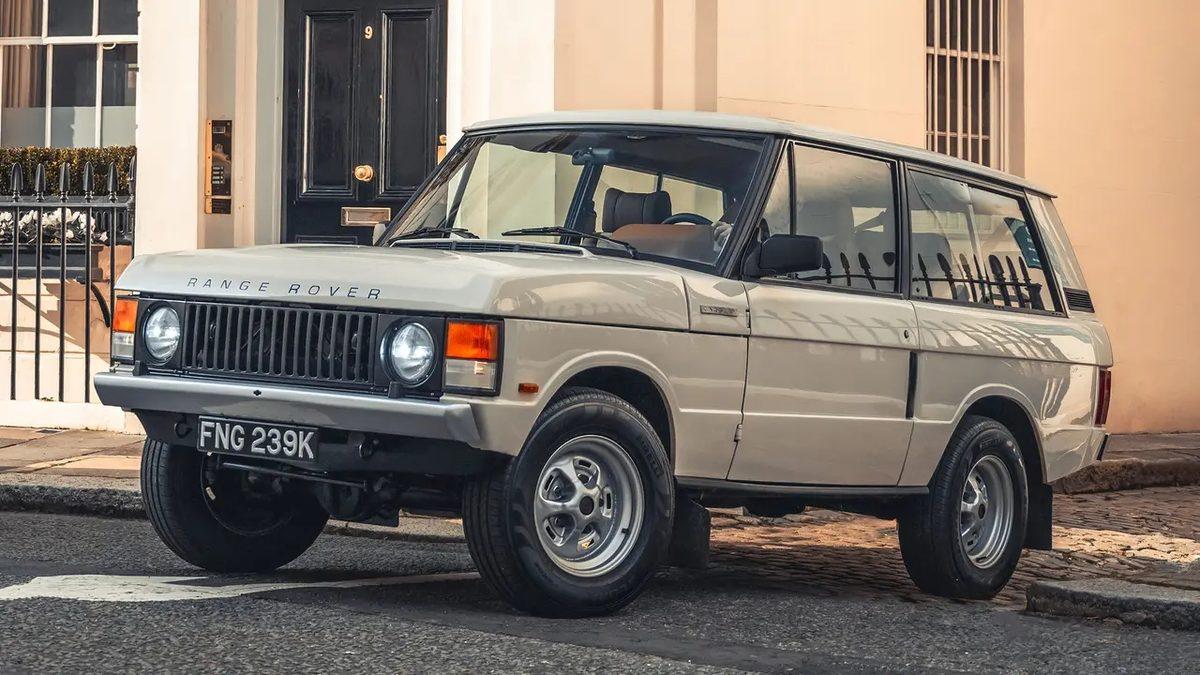 Yarattıkları Etkinin Büyüklüğüyle Otomobillerin Kaderine Yön Verip Dünyayı Değiştiren 21 Otomobil