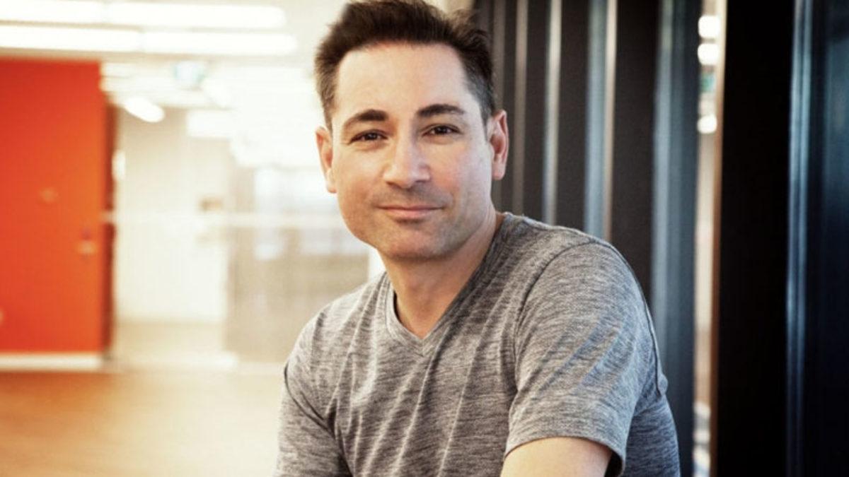 Ethereum Kurucu Ortağı, ’Kendini Güvende Hissetmediği’ İçin Kripto Para Sektöründen Çekileceğini Açıkladı