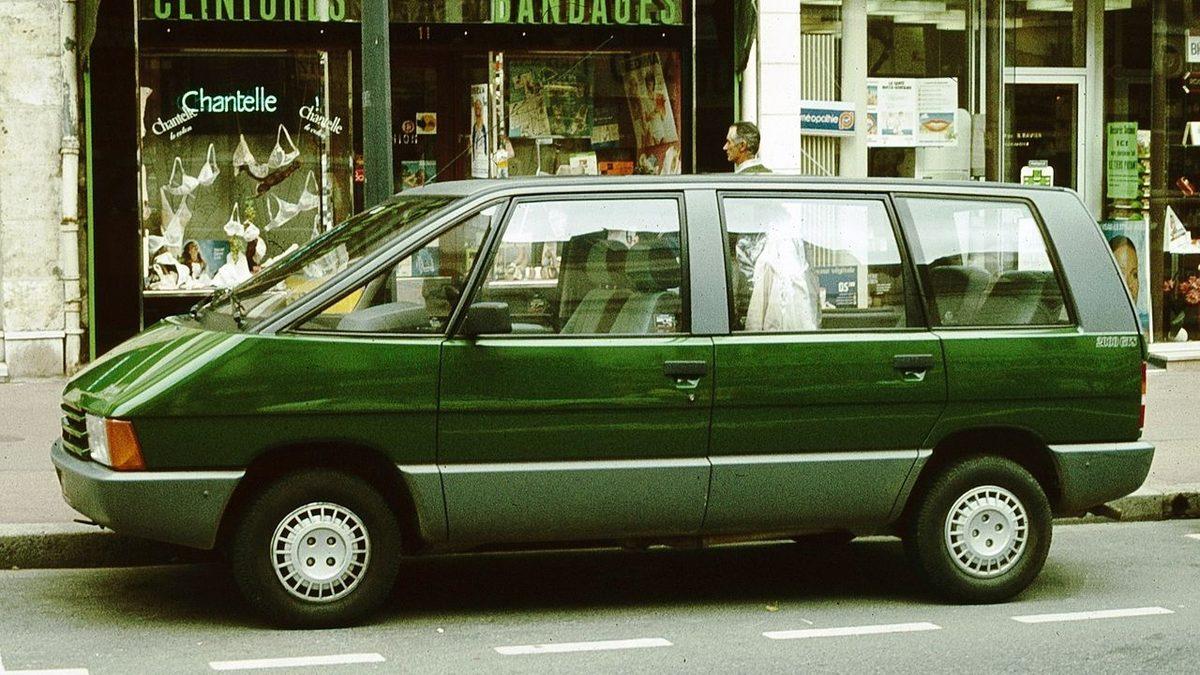 Yarattıkları Etkinin Büyüklüğüyle Otomobillerin Kaderine Yön Verip Dünyayı Değiştiren 21 Otomobil