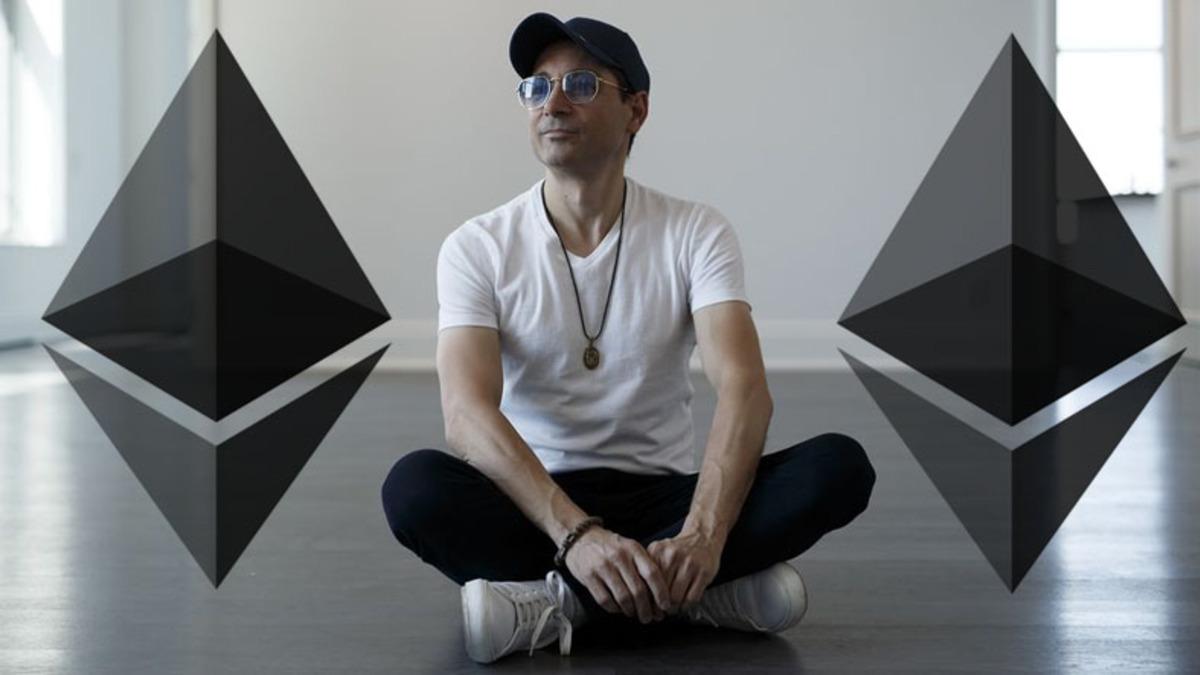Ethereum Kurucu Ortağı, ’Kendini Güvende Hissetmediği’ İçin Kripto Para Sektöründen Çekileceğini Açıkladı